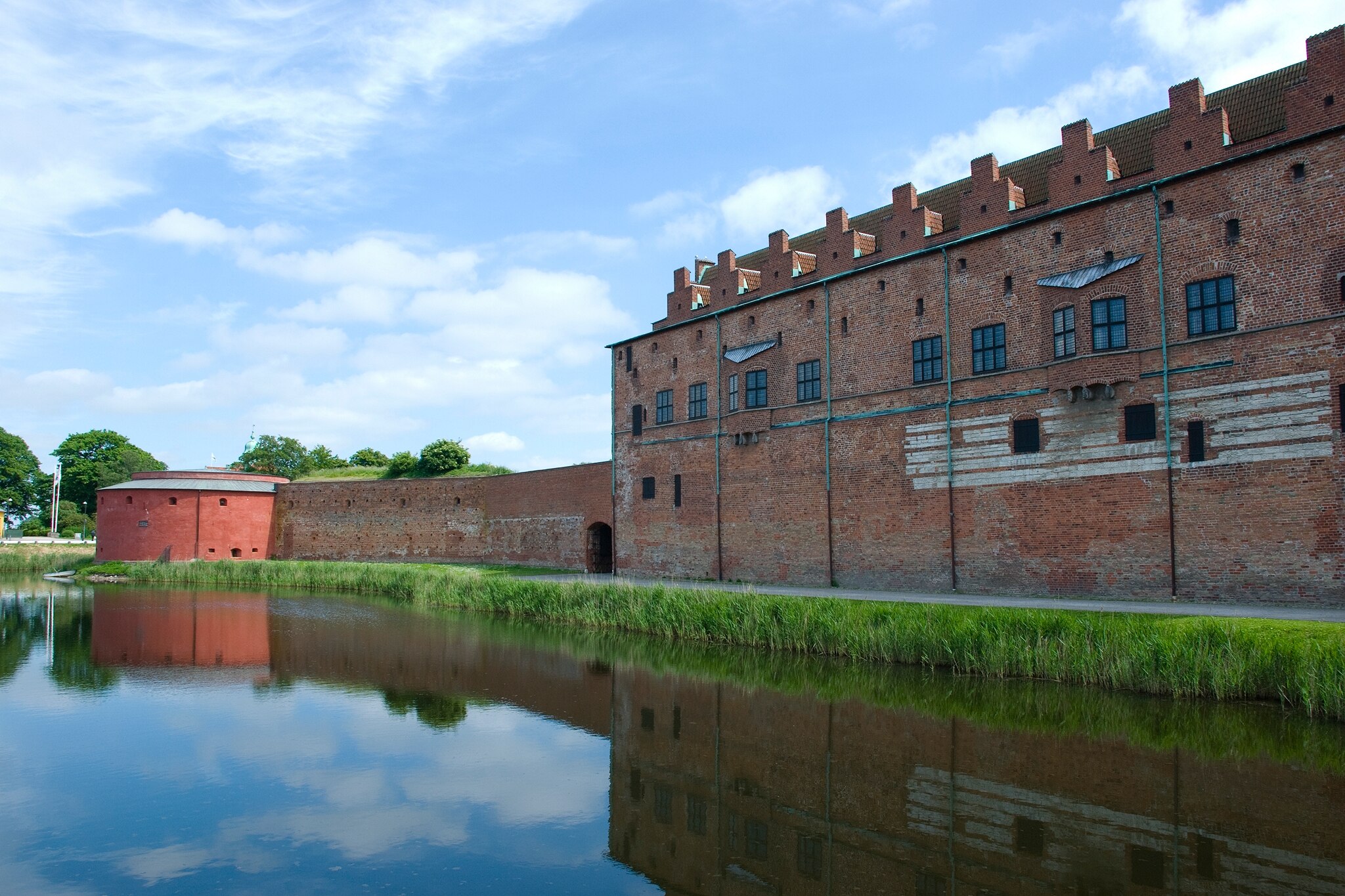 Visit the museums and galleries