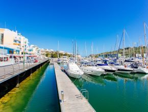 Albufeira Boat Trips Algarve Jet2holidays 2025 2026 albufeira-boat-trips-algarve-jet2holidays-2025-2026
