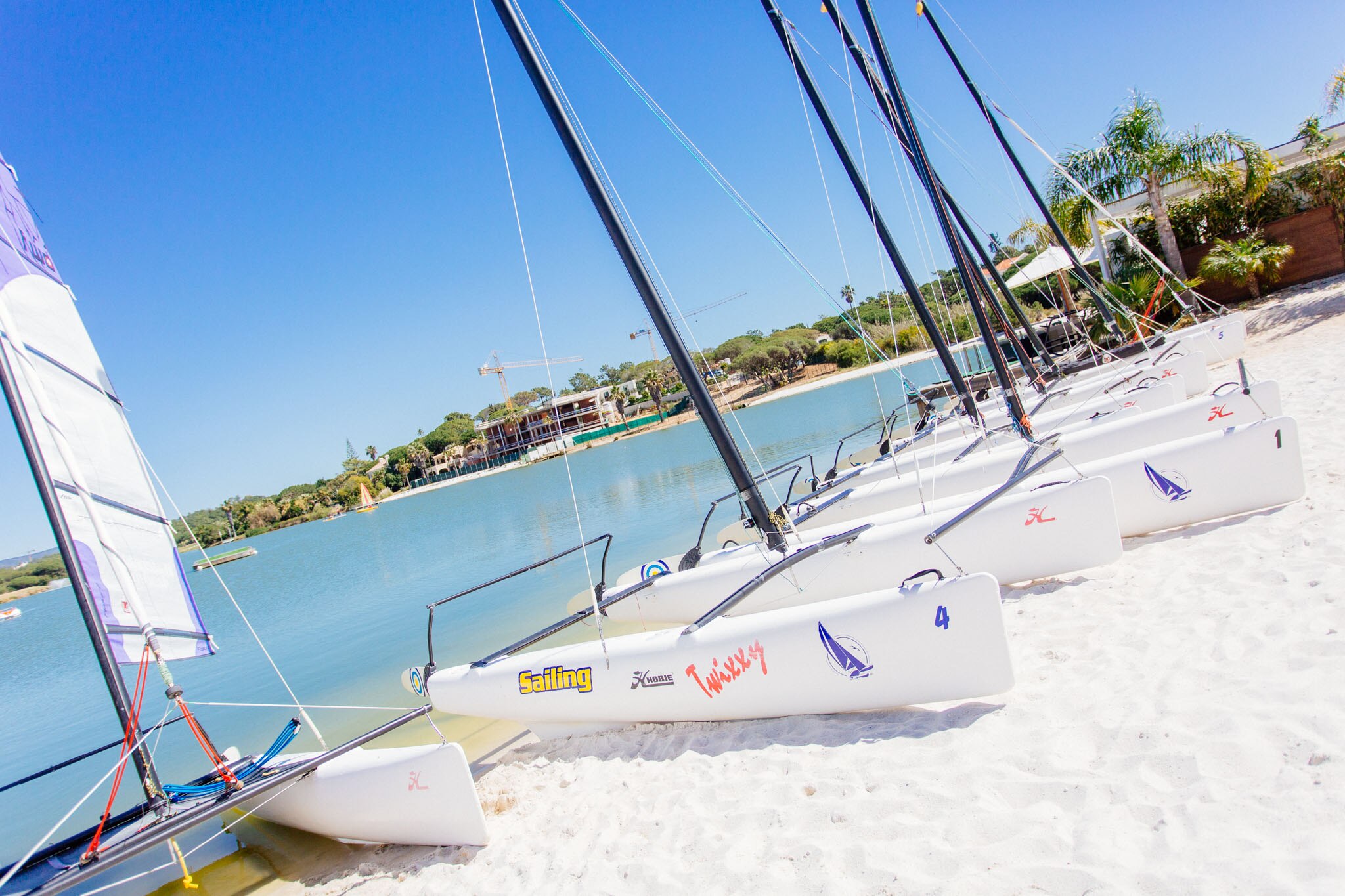 Quinta Do Lago Holidays 2018/2019 Jet2holidays