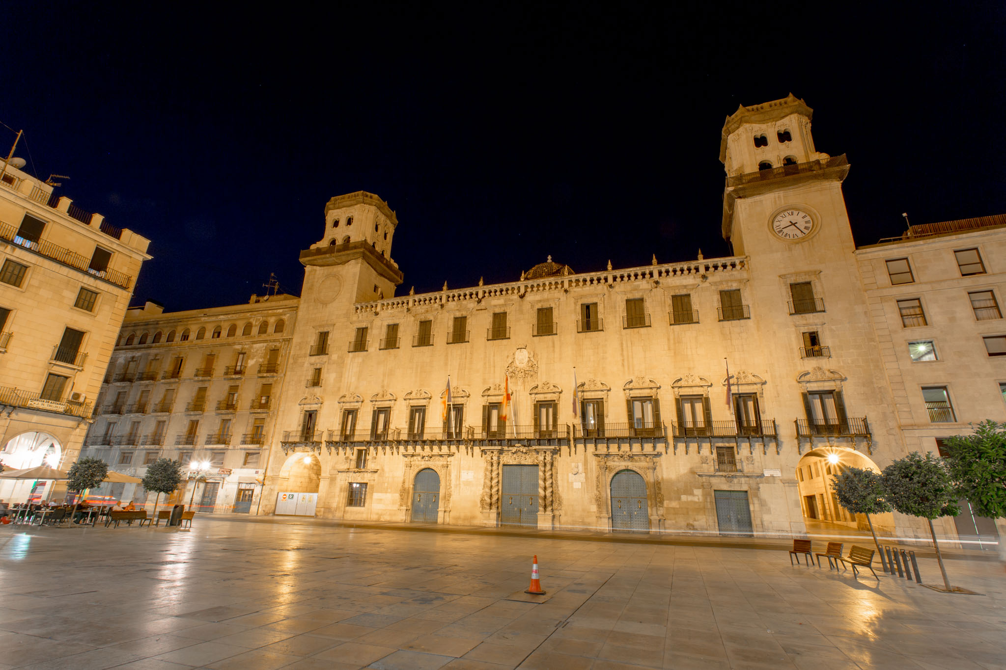 Alicante City Breaks 2018 2019 Jet2holidays alicante-city-breaks-2018-2019-jet2holidays