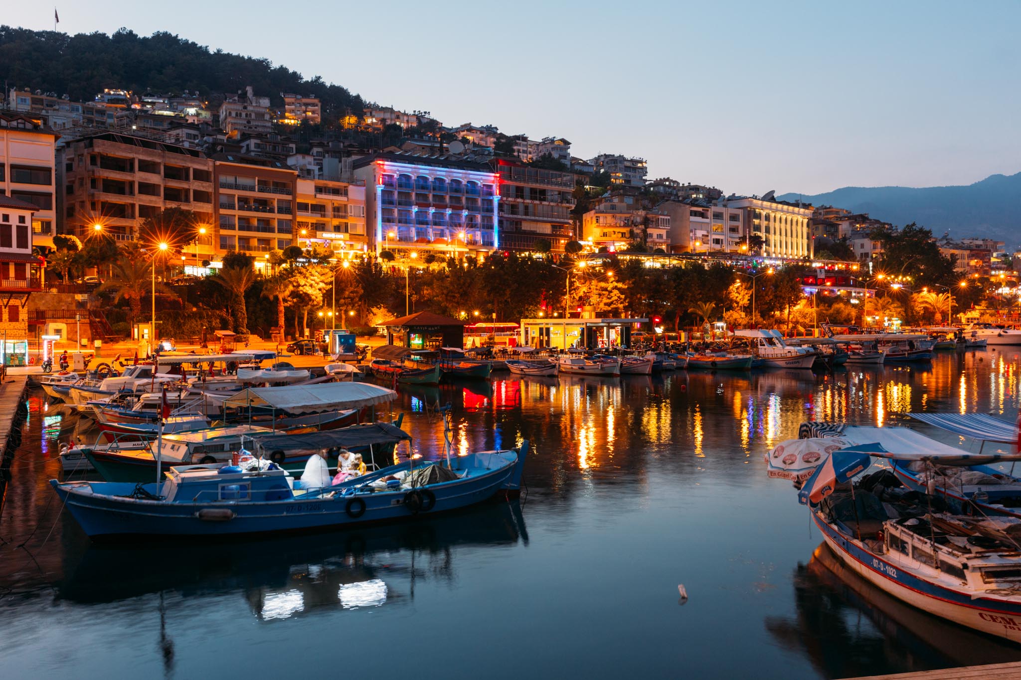Antalya Holidays 2018 2019 Jet2holidays antalya-holidays-2018-2019-jet2holidays