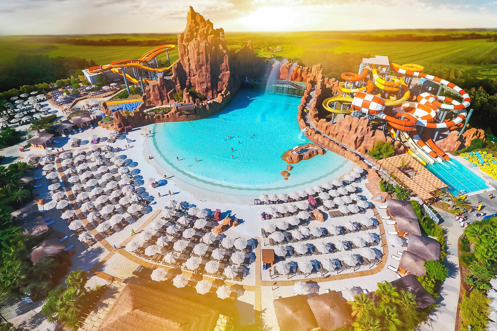 Turkey Holidays 2024/2025 | Turkey Hotels | Jet2holidays