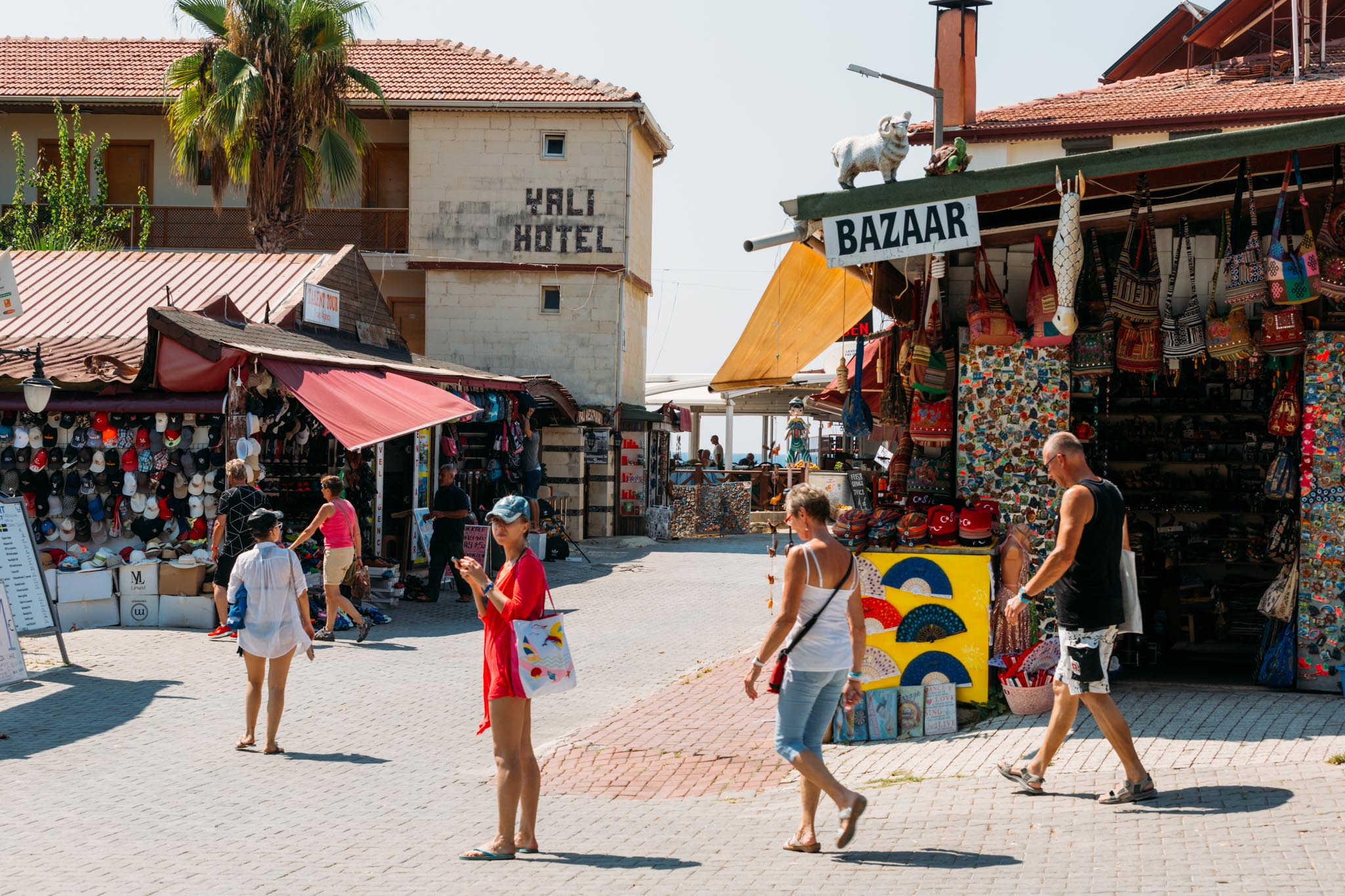 Antalya Area Holidays 21 22 Jet2holidays