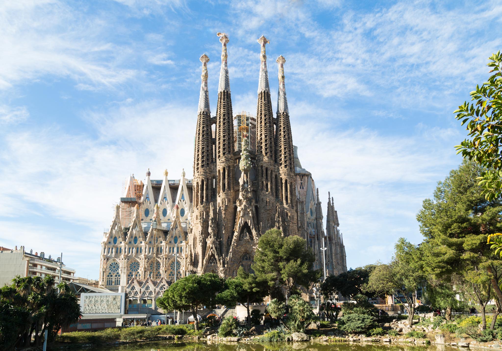 BARCELONA CITY BREAKS HOLIDAYS HOTELS 2026 2027 JET2HOLIDAYS BARCELONA CITY BREAKS HOLIDAYS HOTELS 2026 2027 JET2HOLIDAYS