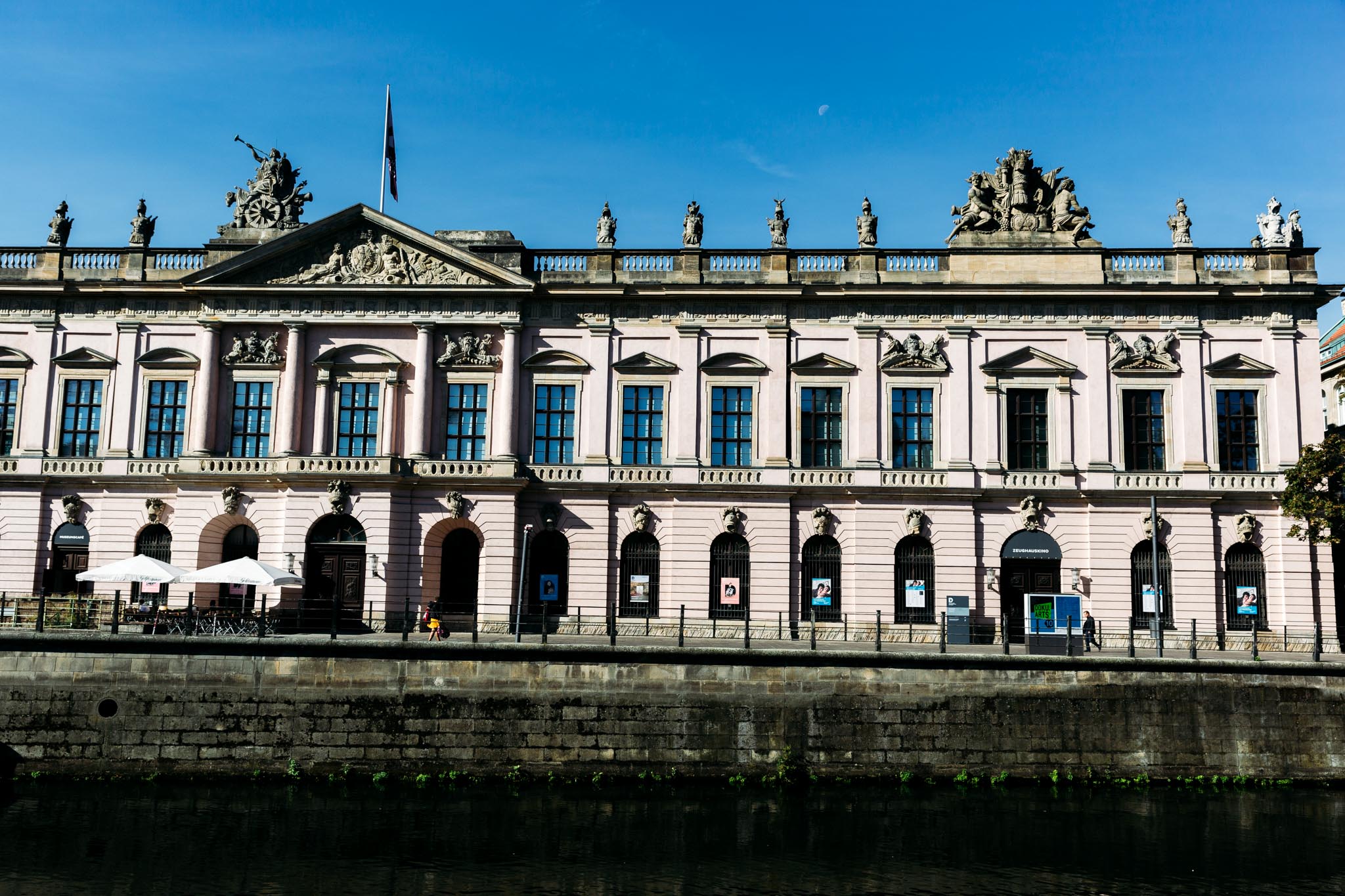 German Historical Museum