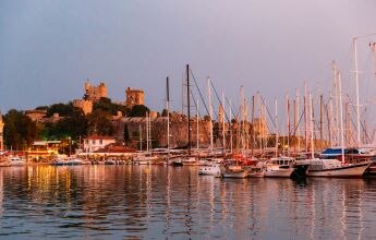 Turkey Holidays & Best Deals 2025/2026 | Turkey Hotels | Jet2holidays