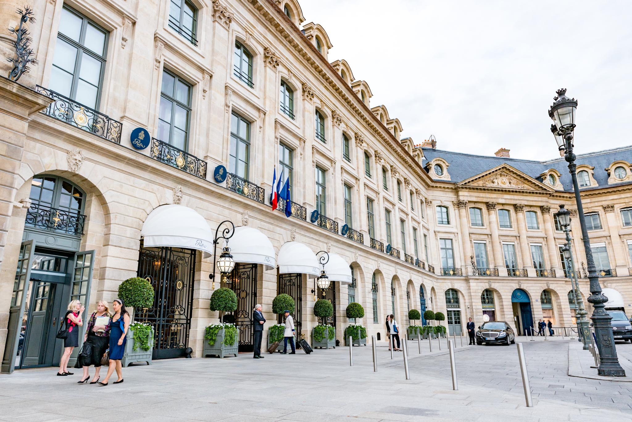 L Hotel Ritz Le Ritz Paris Site Officiel TNAG L Hotel Ritz Le Ritz Paris Site Officiel TNAG