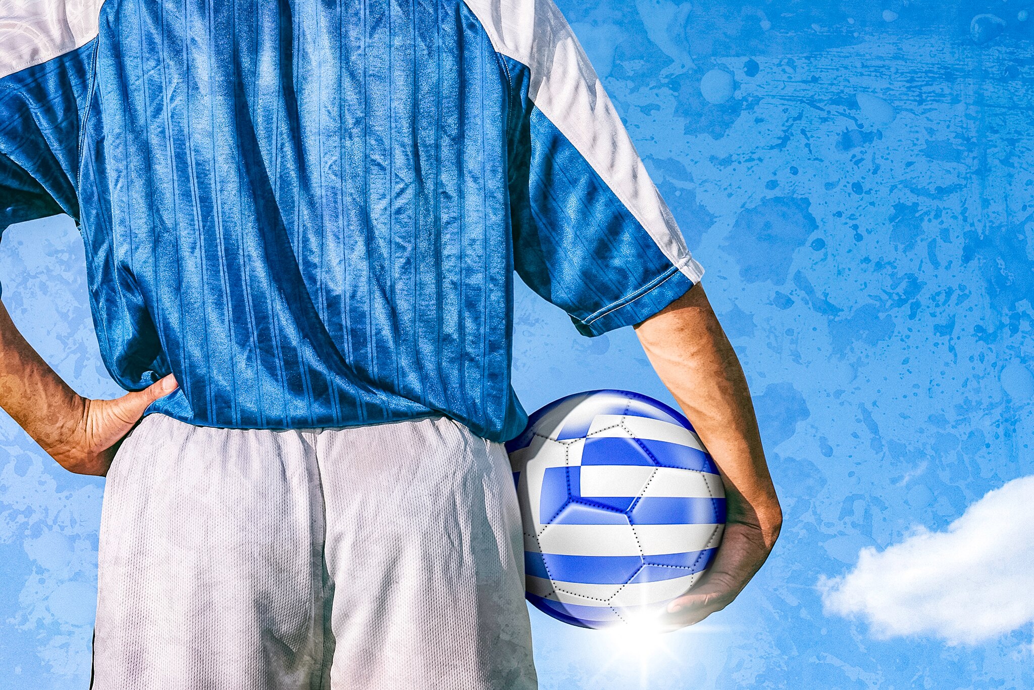 Greek National Football Museum