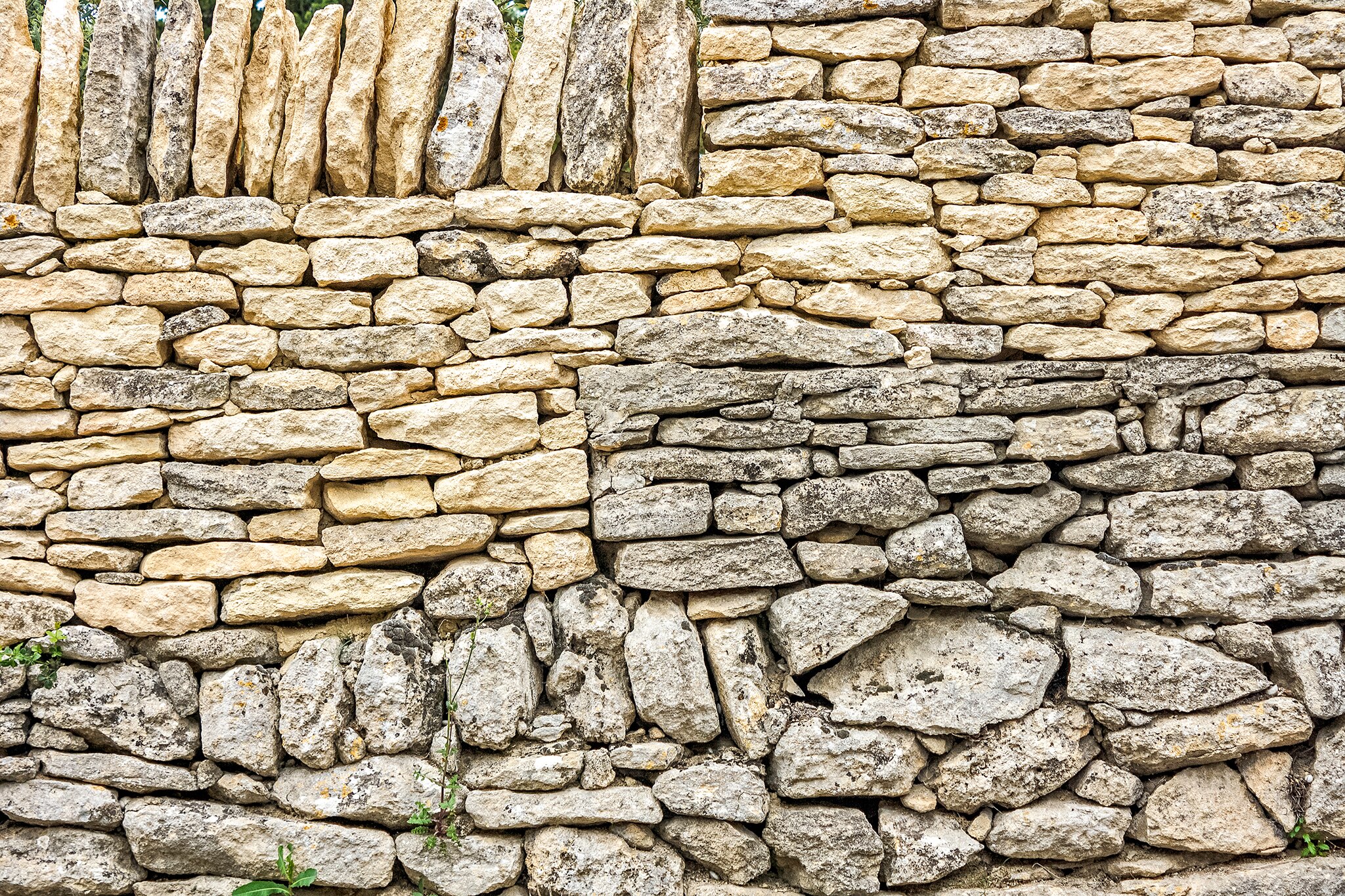 Tholos Tomb of Maleme