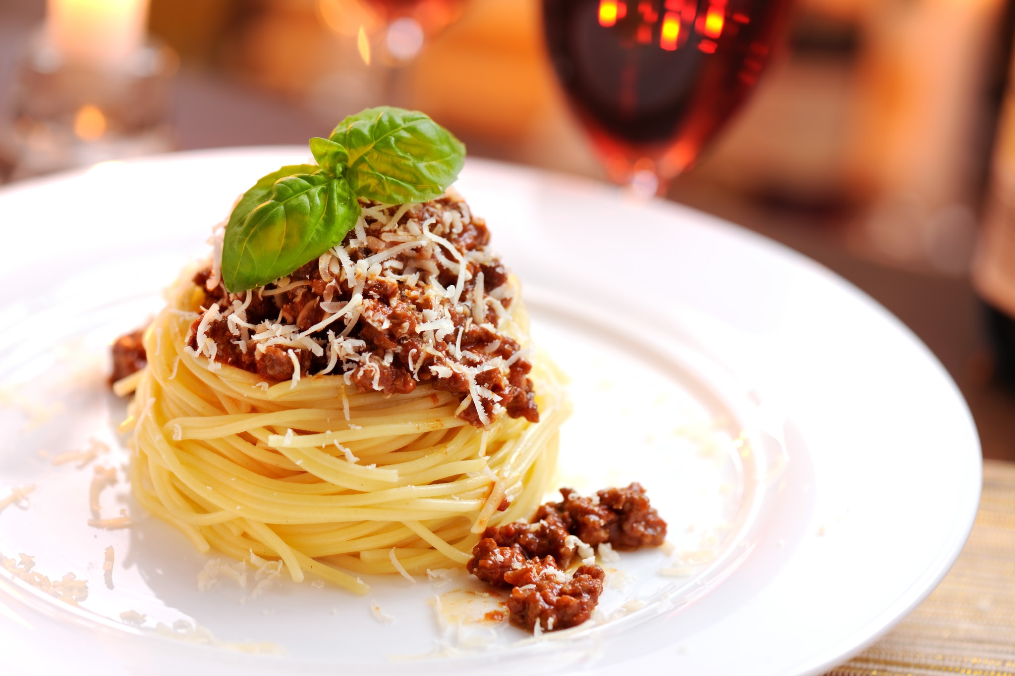 La Manga Club restaurants