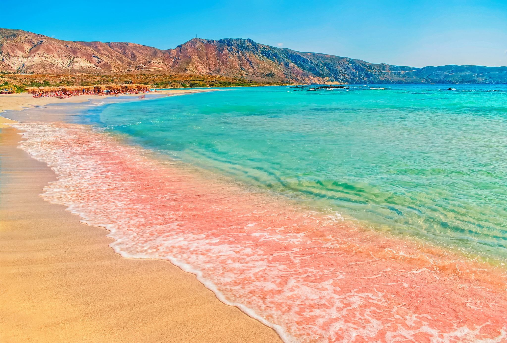 VOYAGER HORS-SAISON : PARFAITES DESTINATIONS 12 chq elafonissi beach 621235052 getty rgb 136 dpi for web VOYAGER HORS-SAISON : PARFAITES DESTINATIONS