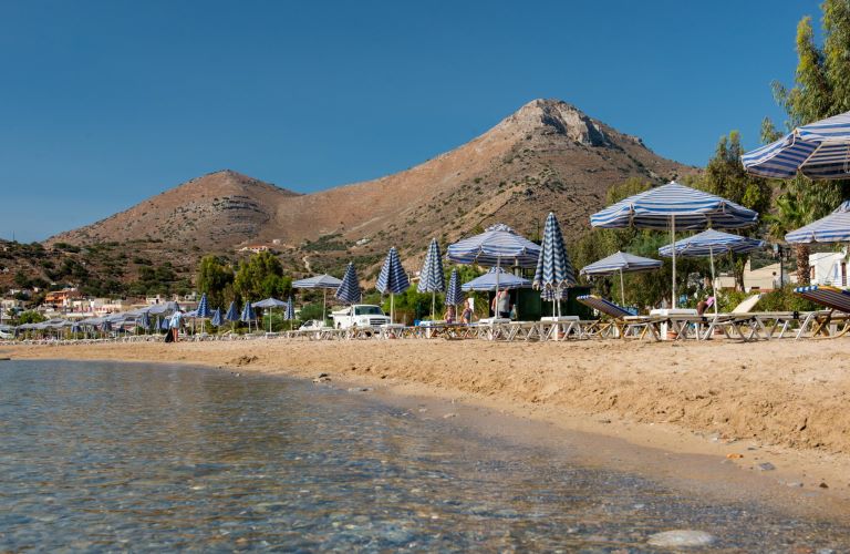 Elounda Beach Crete Heraklion Area 2026 2027 Jet2holidays elounda-beach-crete-heraklion-area-2026-2027-jet2holidays
