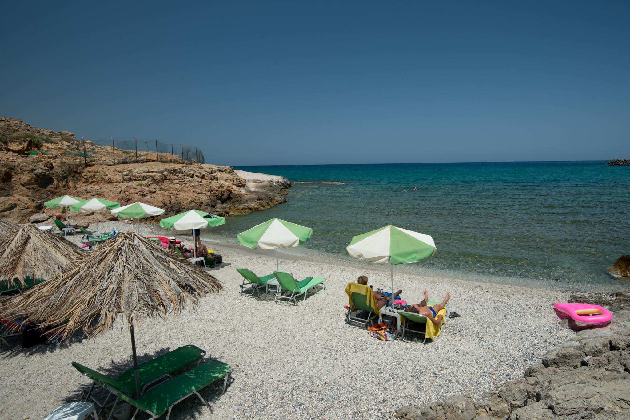 Sissi Holidays & Best Deals 2026/2027 | Jet2holidays