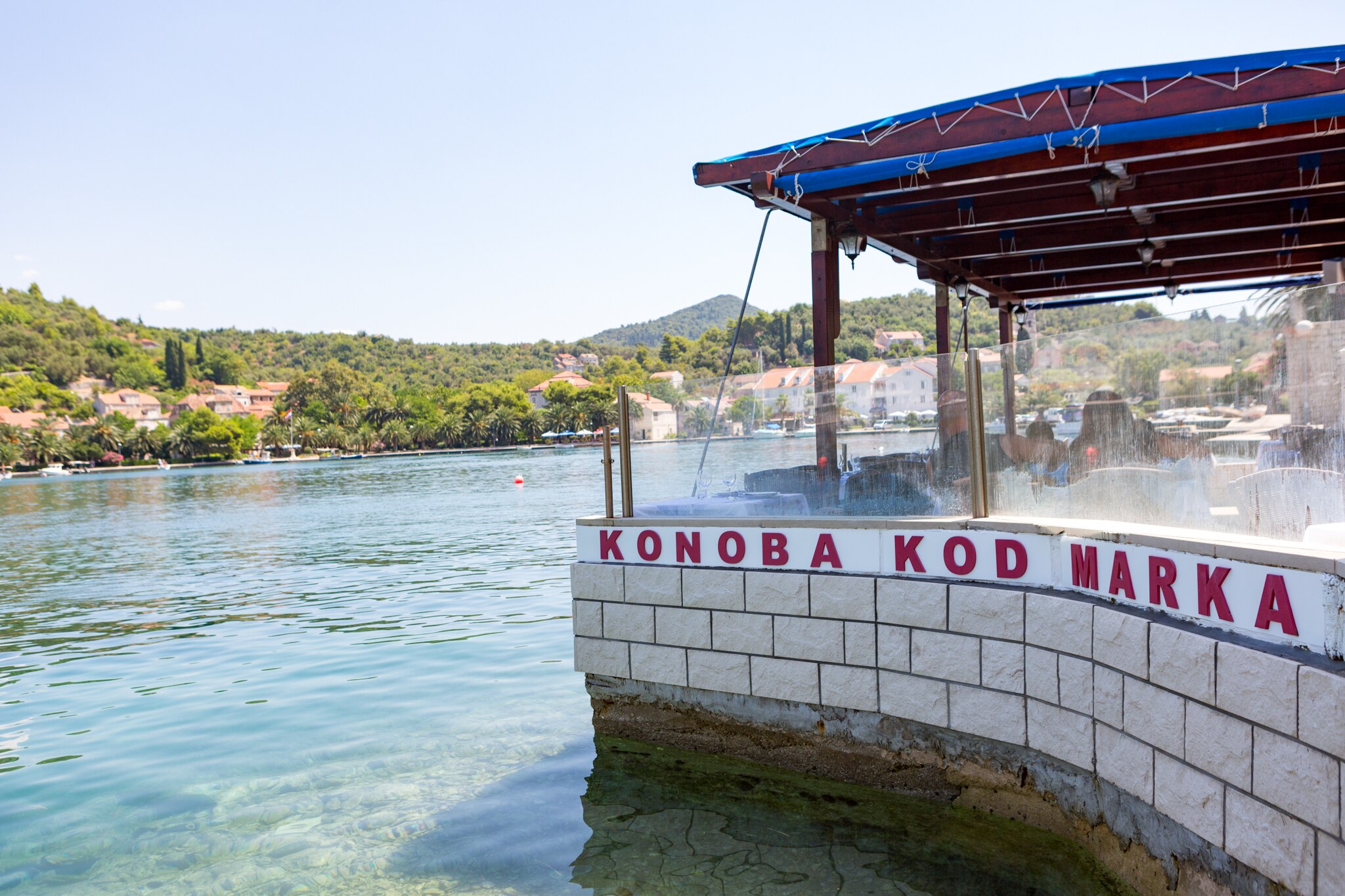 Sipan Island Holidays 2017/2018 Jet2holidays