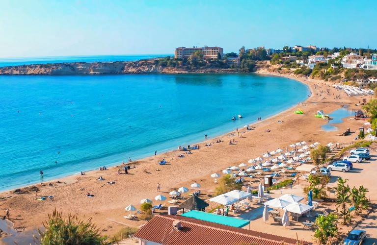 Coral Bay Beach Cyprus Paphos Airport 2026 2027 Jet2holidays coral-bay-beach-cyprus-paphos-airport-2026-2027-jet2holidays