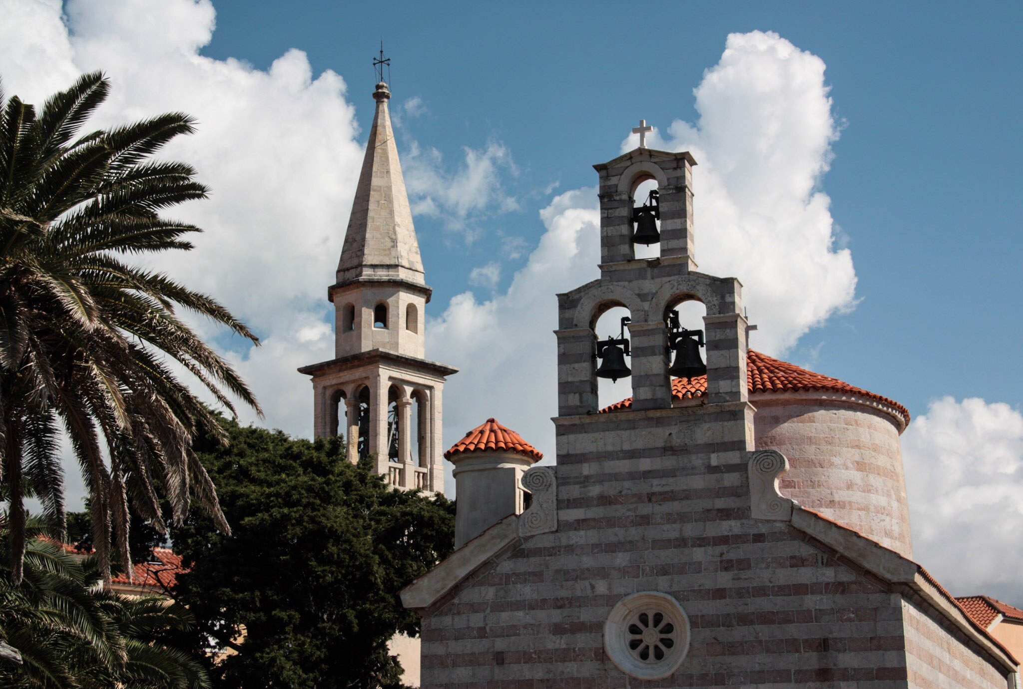 Church of the Holy Trinity