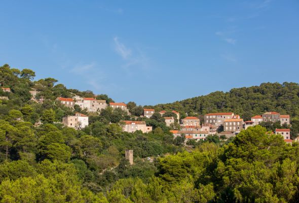 Govedari Goveari village (Dubrovnik Coast) 2026/2027 | Jet2holidays