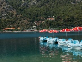 Turkey Holidays & Best Deals 2024/2025 | Turkey Hotels | Jet2holidays