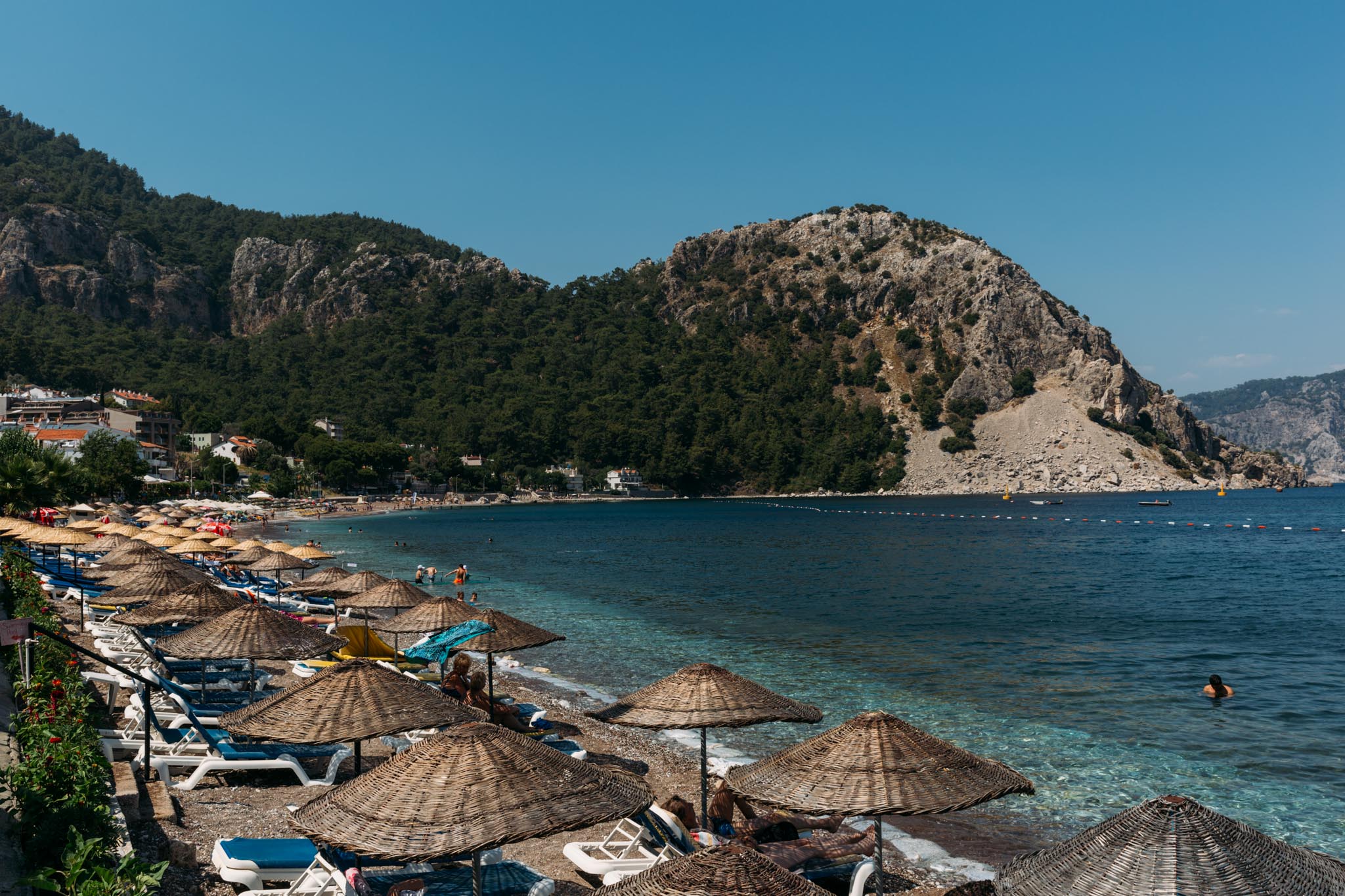 Turunc Holidays | Jet2holidays