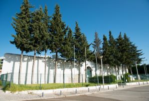 Faro Jewish Heritage Centre