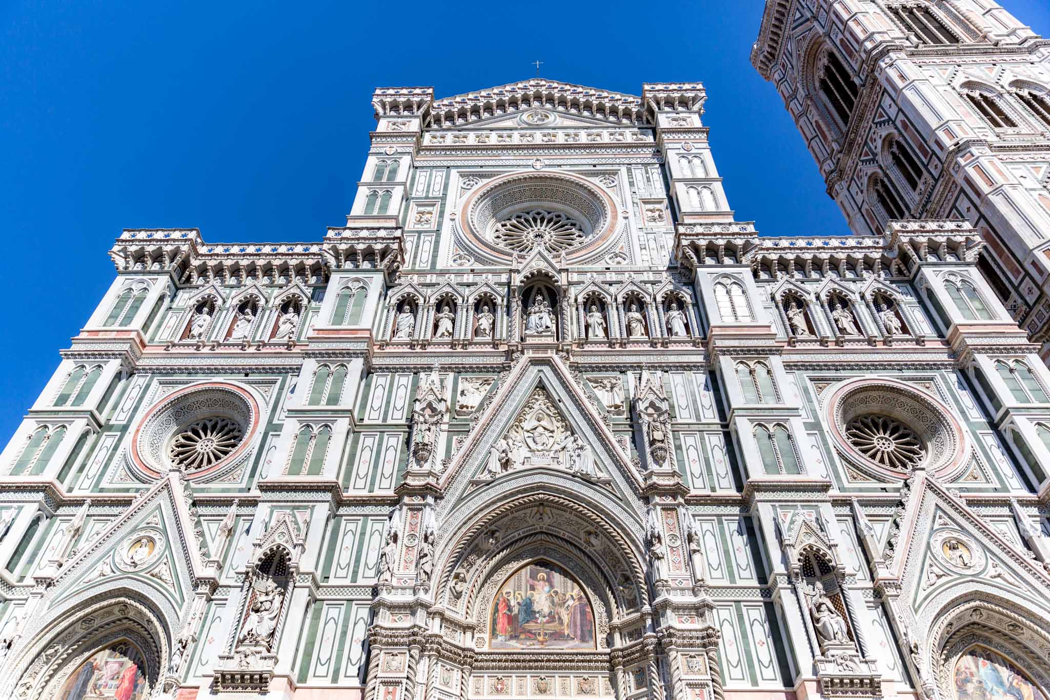 Duomo