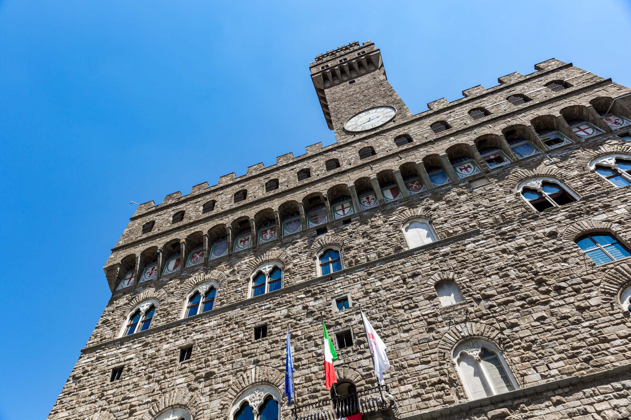 Palazzo Vecchio