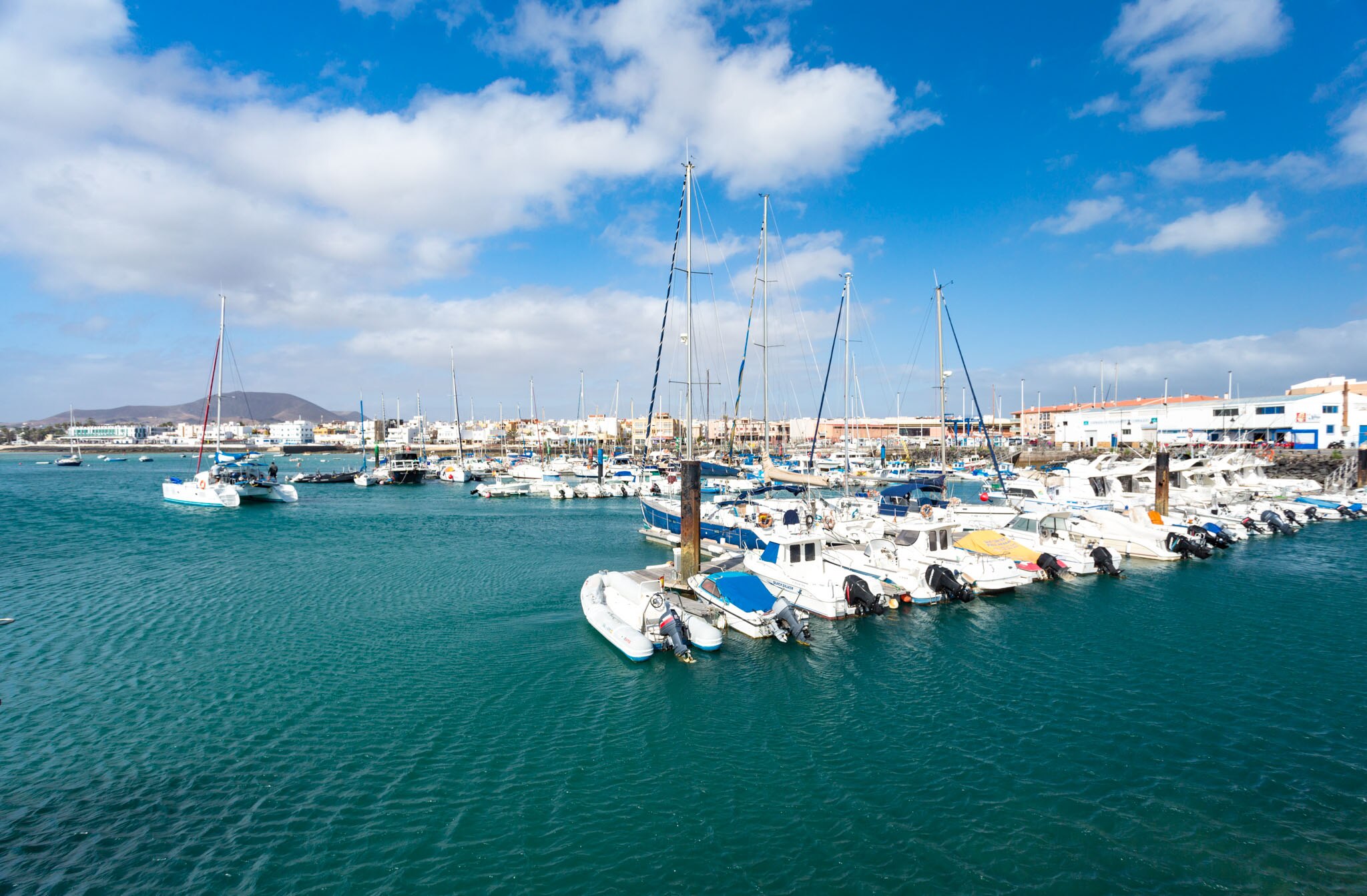 Down By The Harbour Fuerteventura 2026 2027 Jet2holidays Down By The Harbour Fuerteventura 2026 2027 Jet2holidays
