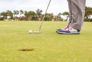 Fuerteventura Golf Club