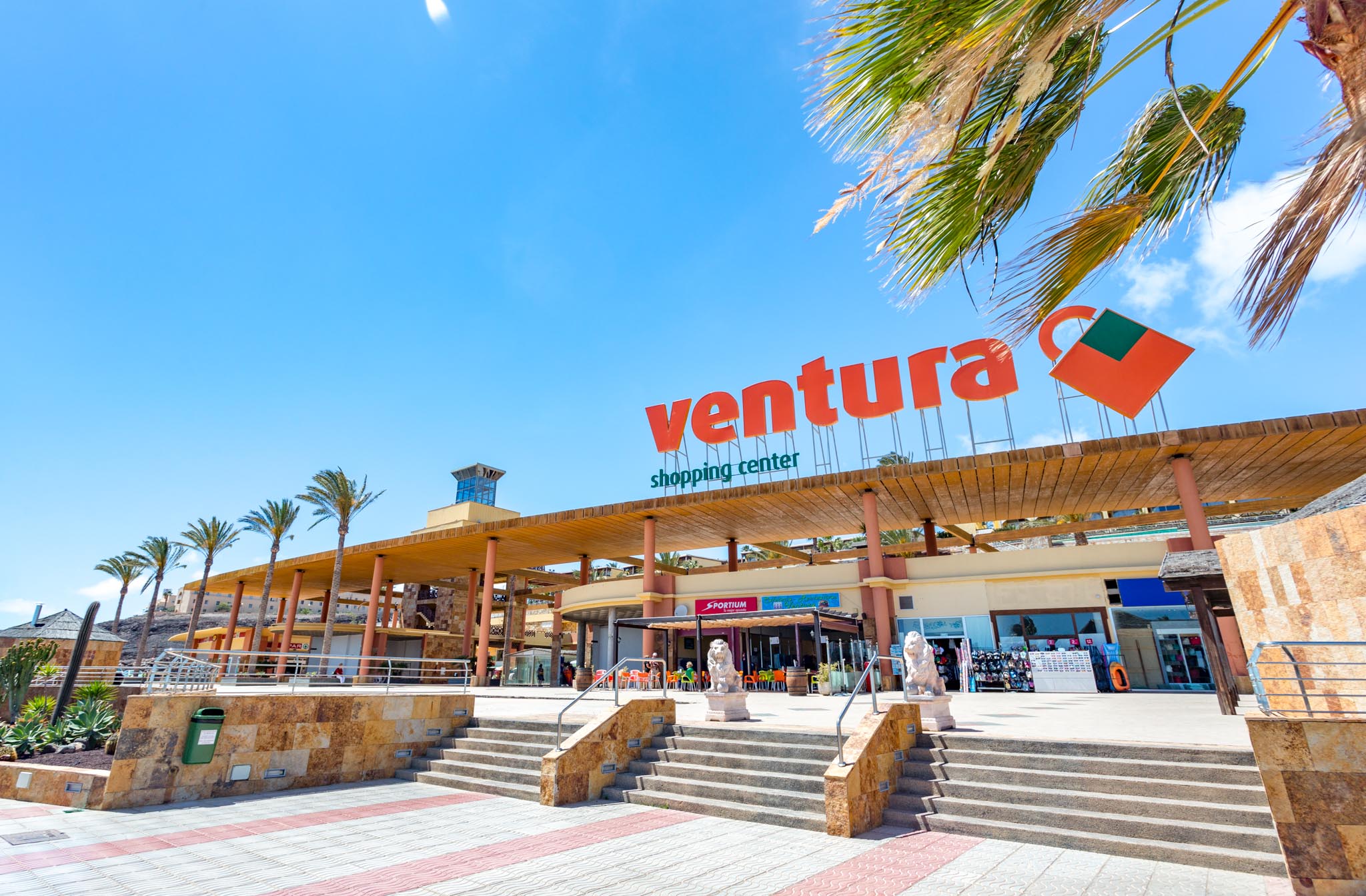 Fuerteventura Holidays 2018/2019 Jet2holidays