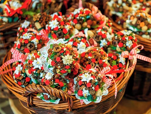 European Solidarity Centre