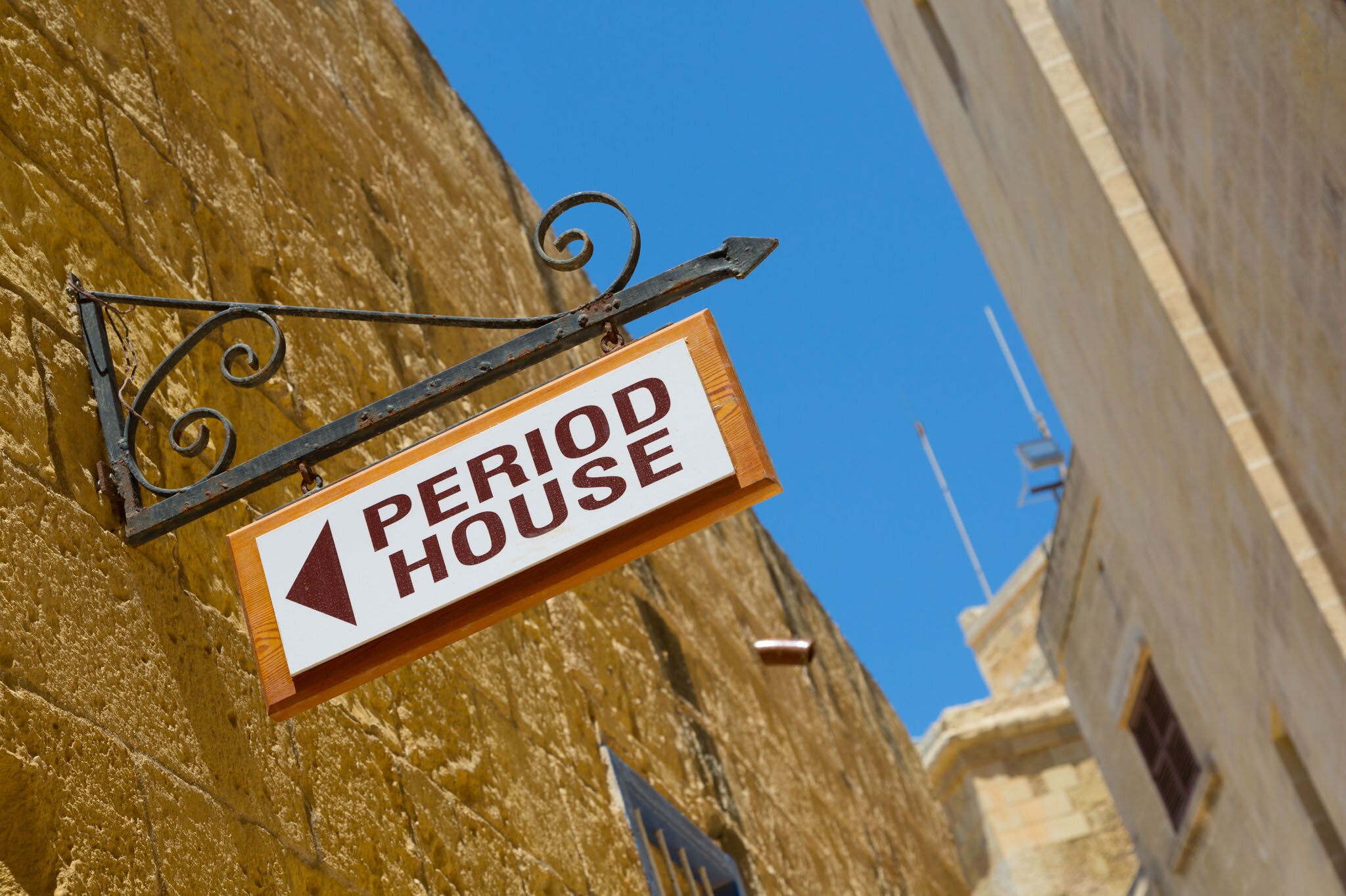 Gozo Folklore Museum