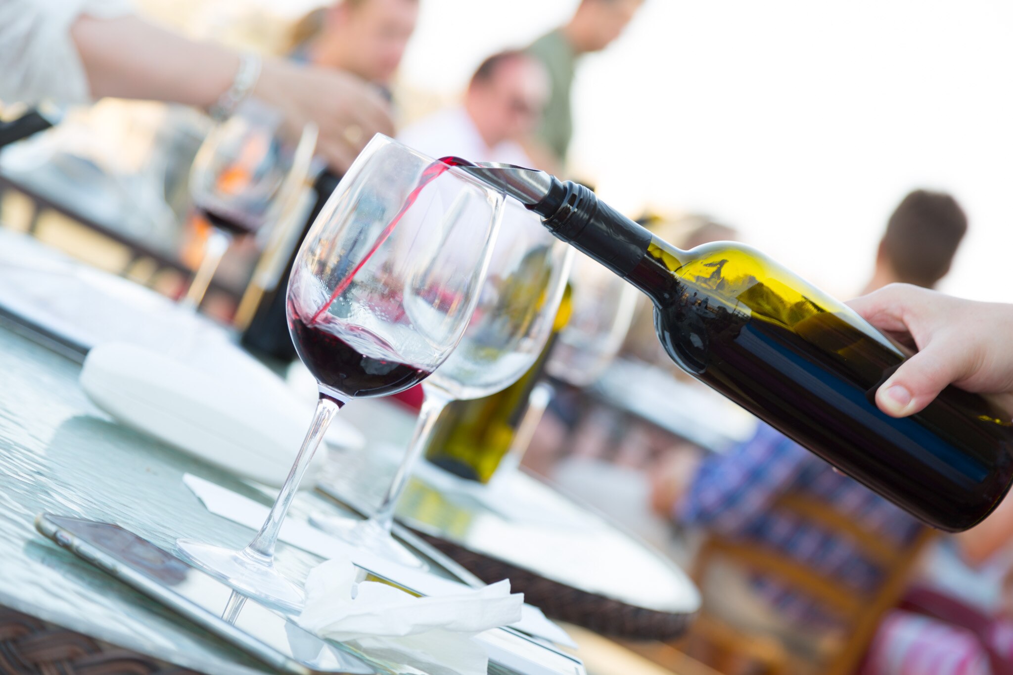 Tal-Massar Winery (Malta and Gozo) | Jet2holidays