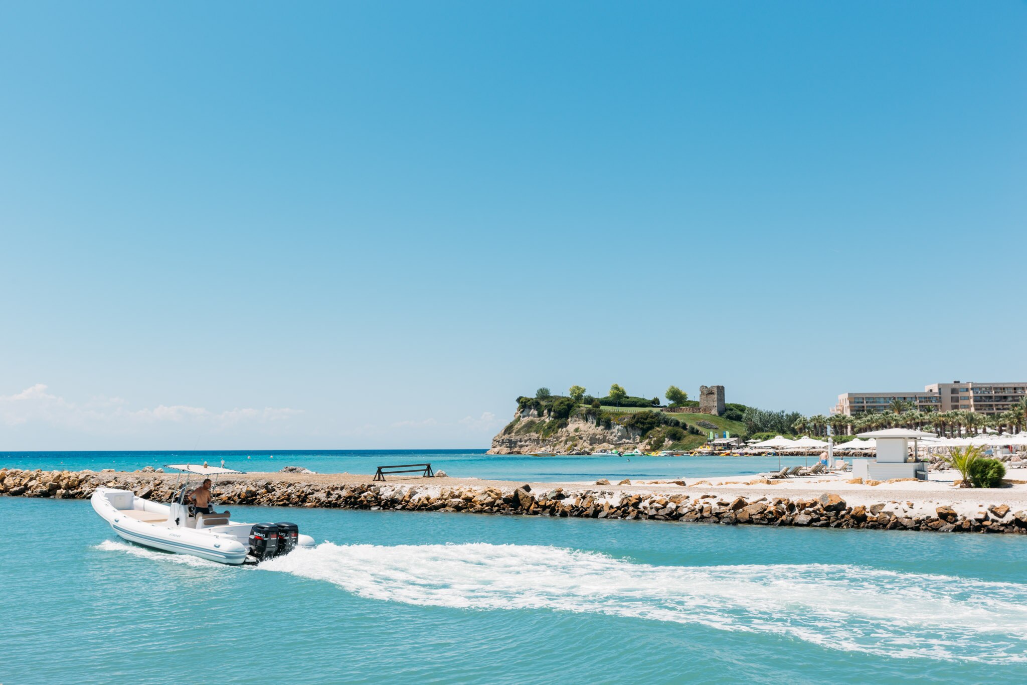 Sani Beach Sani Hotels Jet2holidays Sani Beach Sani Hotels Jet2holidays