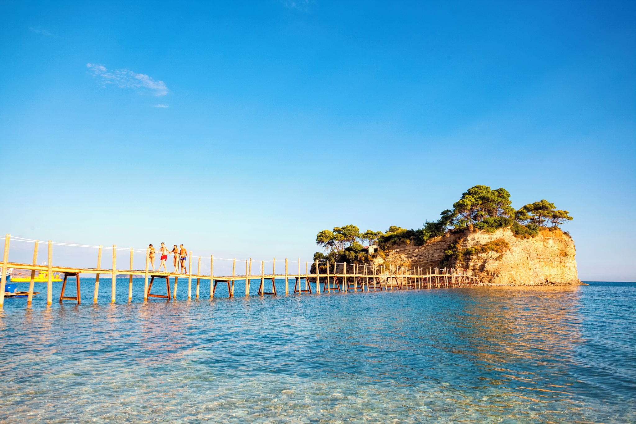 Spa Golden Sun Hotel Kalamaki Jet2 Tripadvisor Golden Sun Hotel