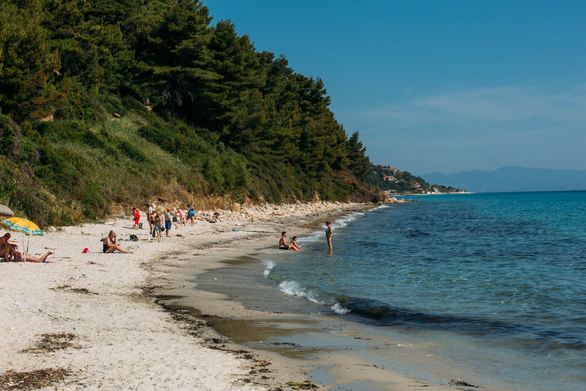 Kalithea Halkidiki Holidays Jet2holidays kalithea-halkidiki-holidays-jet2holidays
