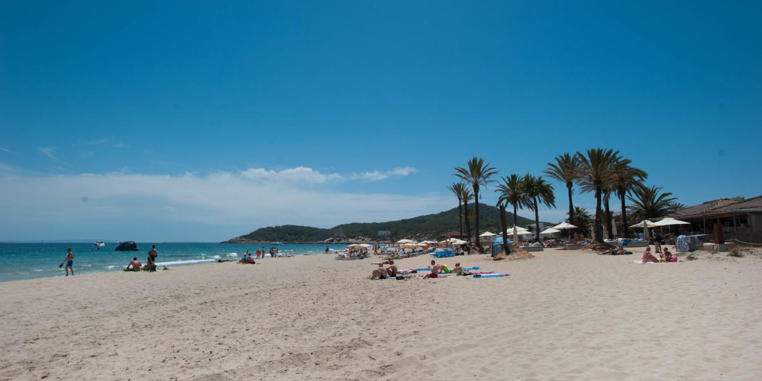 Playa DEn Bossa Ibiza Jet2holidays playa-den-bossa-ibiza-jet2holidays