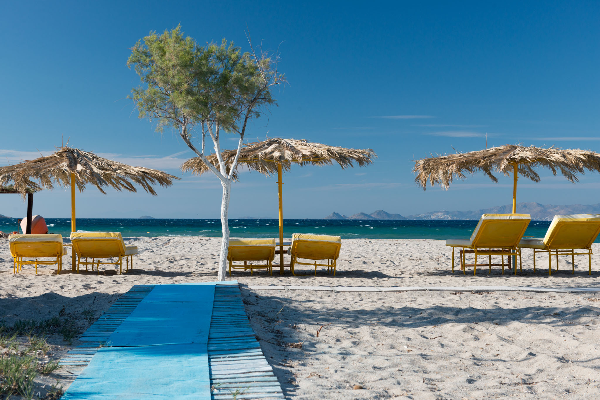 Tingaki Beach Kos Jet2holidays tingaki-beach-kos-jet2holidays