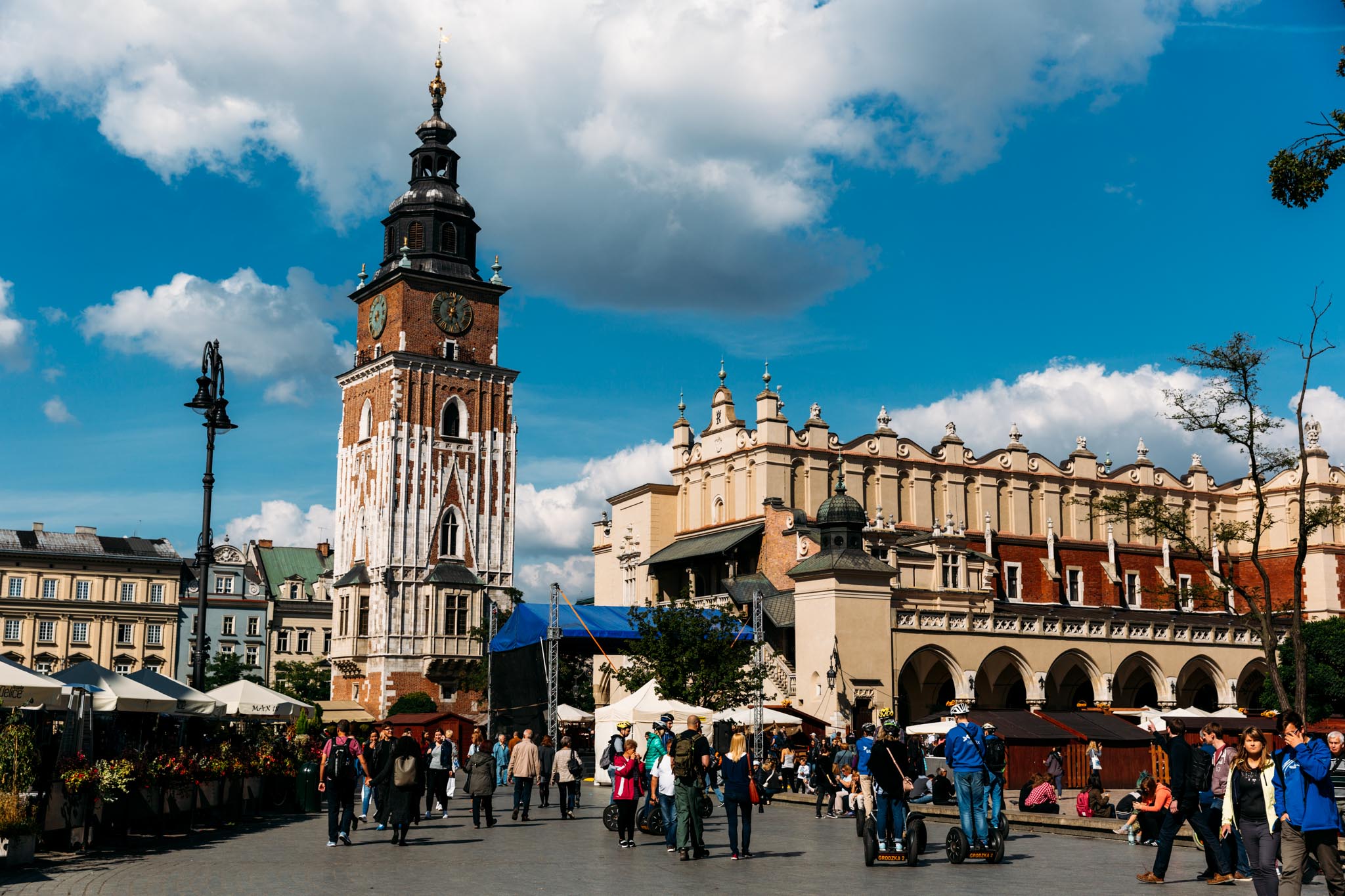 Krakow City Breaks 2021 2022 Jet2holidays krakow-city-breaks-2021-2022-jet2holidays