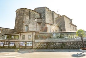 Museo Civico Archeologico Giovanni Rambotti