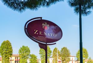 Zenato Winery