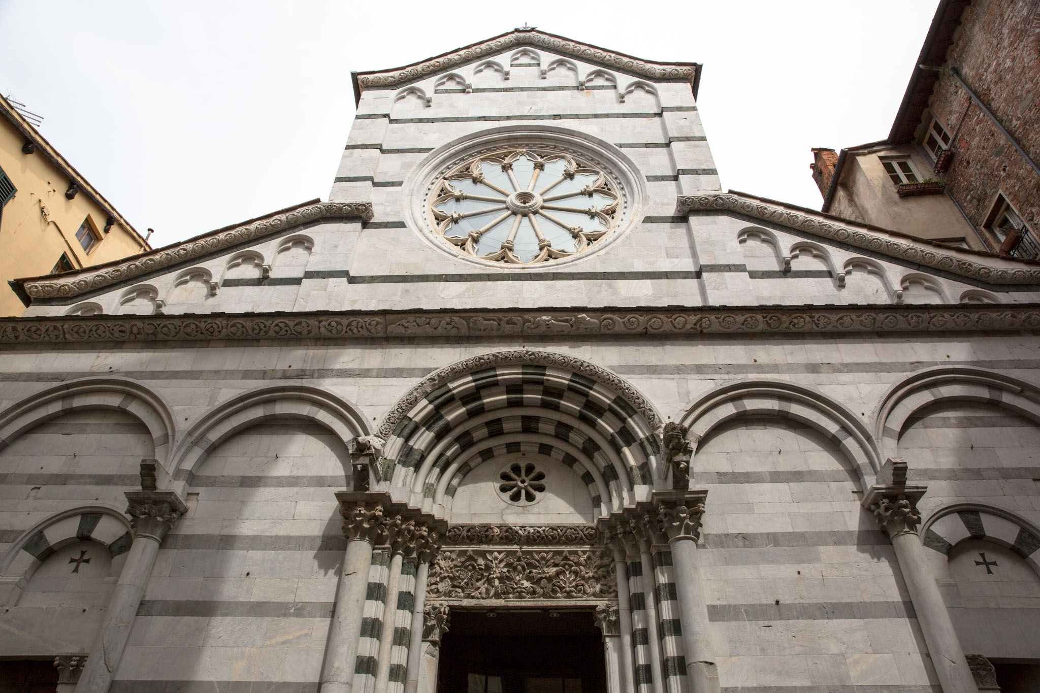 Le Macchine di Leonardo