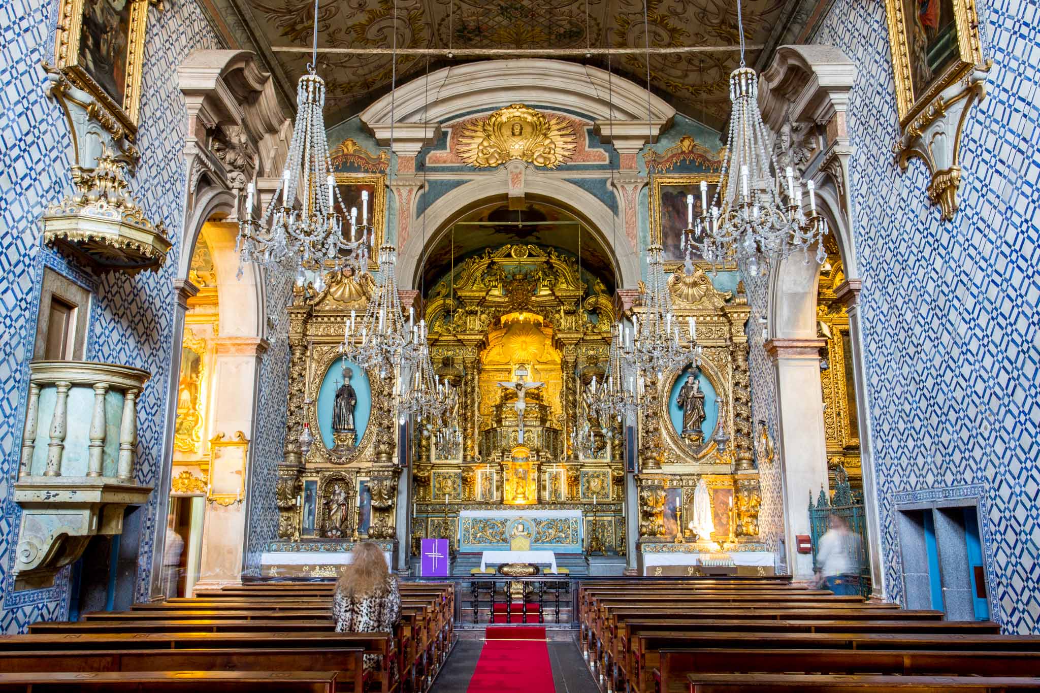 Funchal Holidays 2017/2018 Jet2holidays