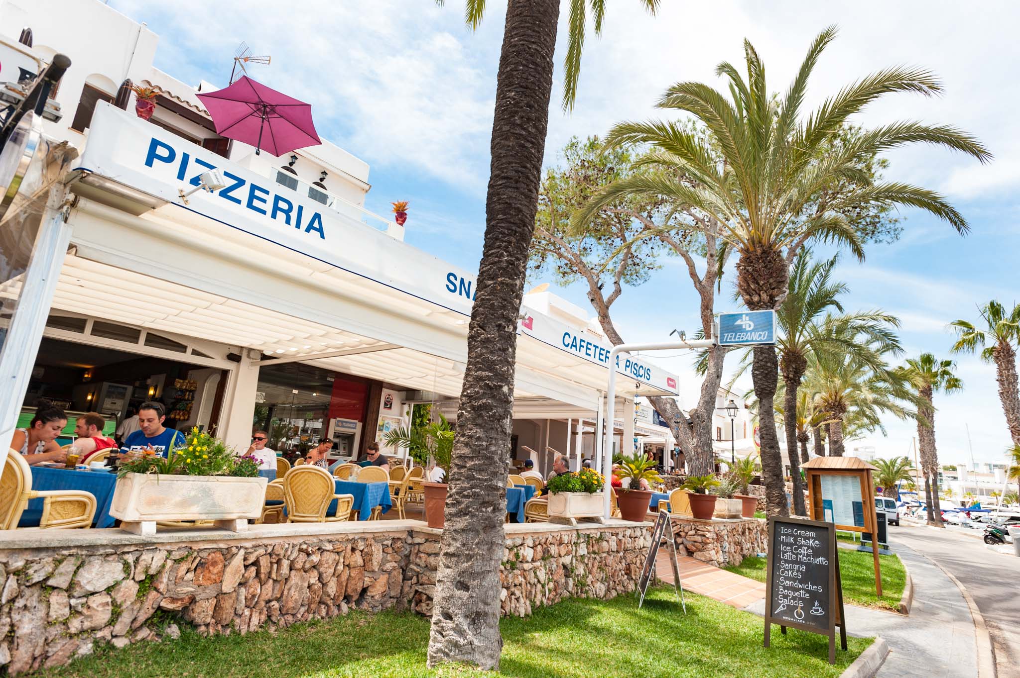 Cala Gran (Majorca) | Jet2holidays