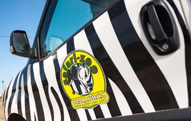 Cala Millor Holidays 2022/2023 | Jet2holidays