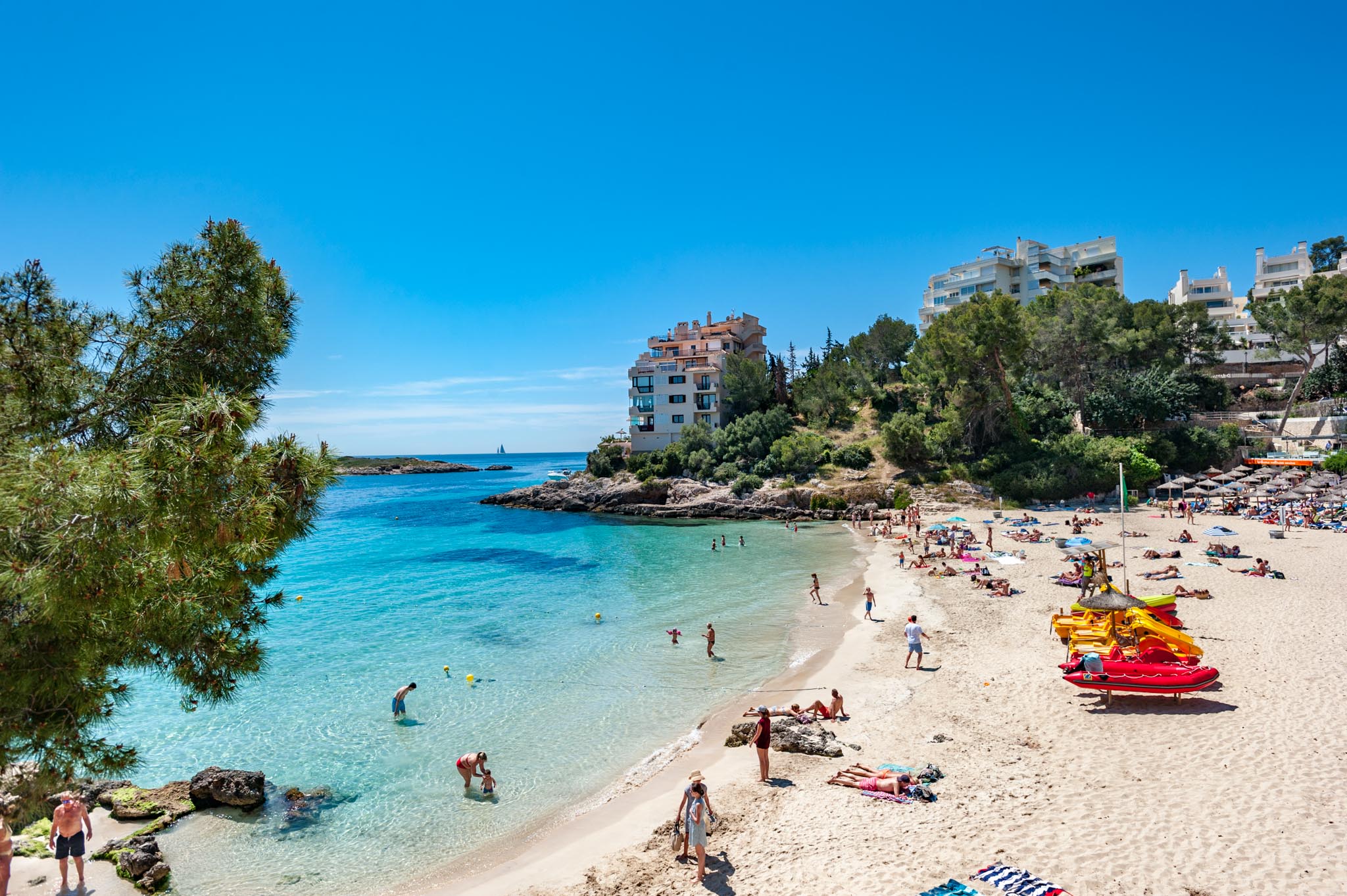 Illetas Holidays 2022 2023 Jet2holidays illetas-holidays-2022-2023-jet2holidays
