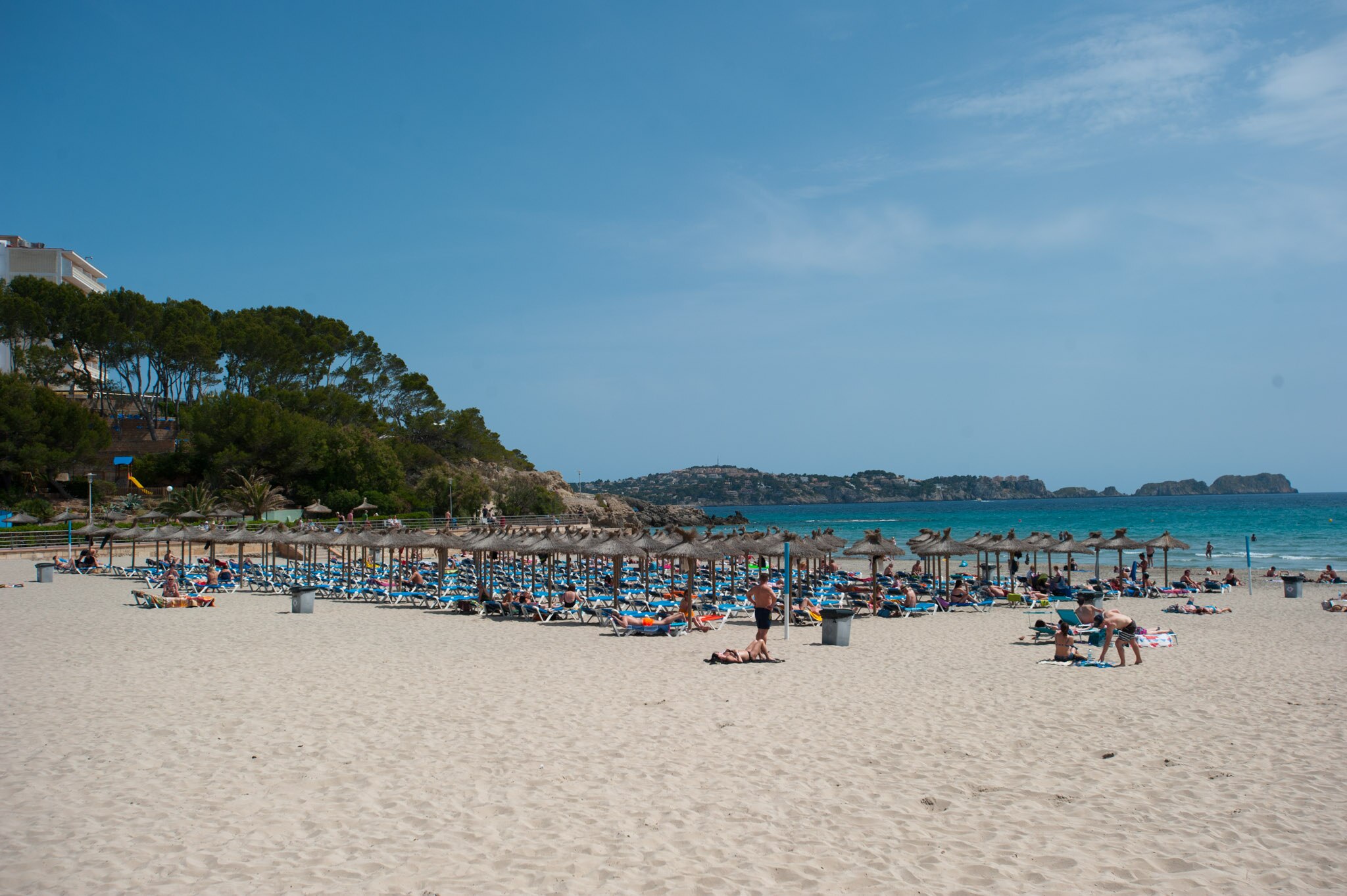 Get Platja elegant For Android Platja Elegant