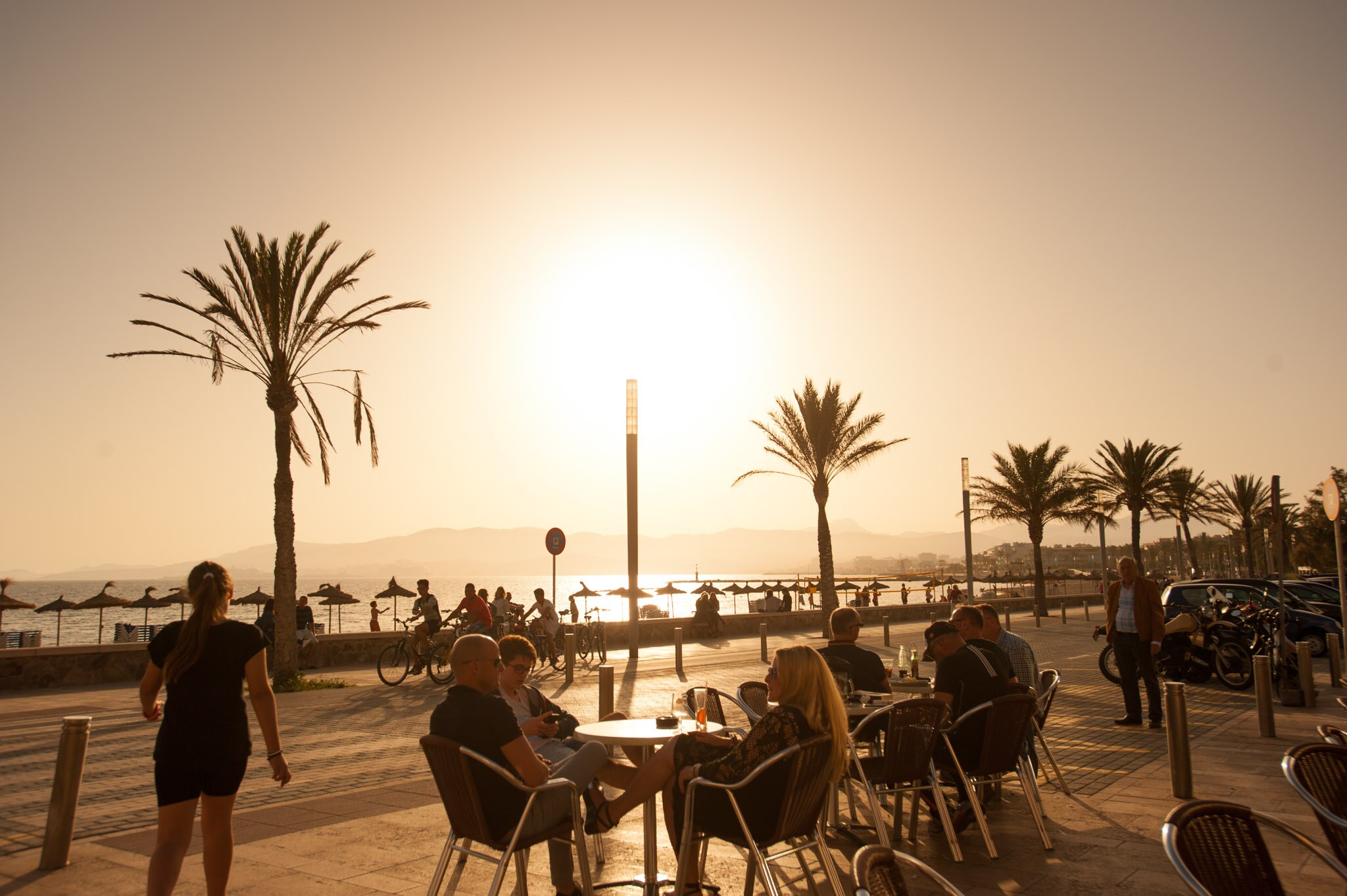 Playa De Palma Holidays 2020 2021 Jet2holidays