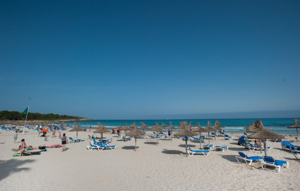 Coma Majorca Sa Coma Holidays & Best Deals 2025/2026 | Jet2holidays