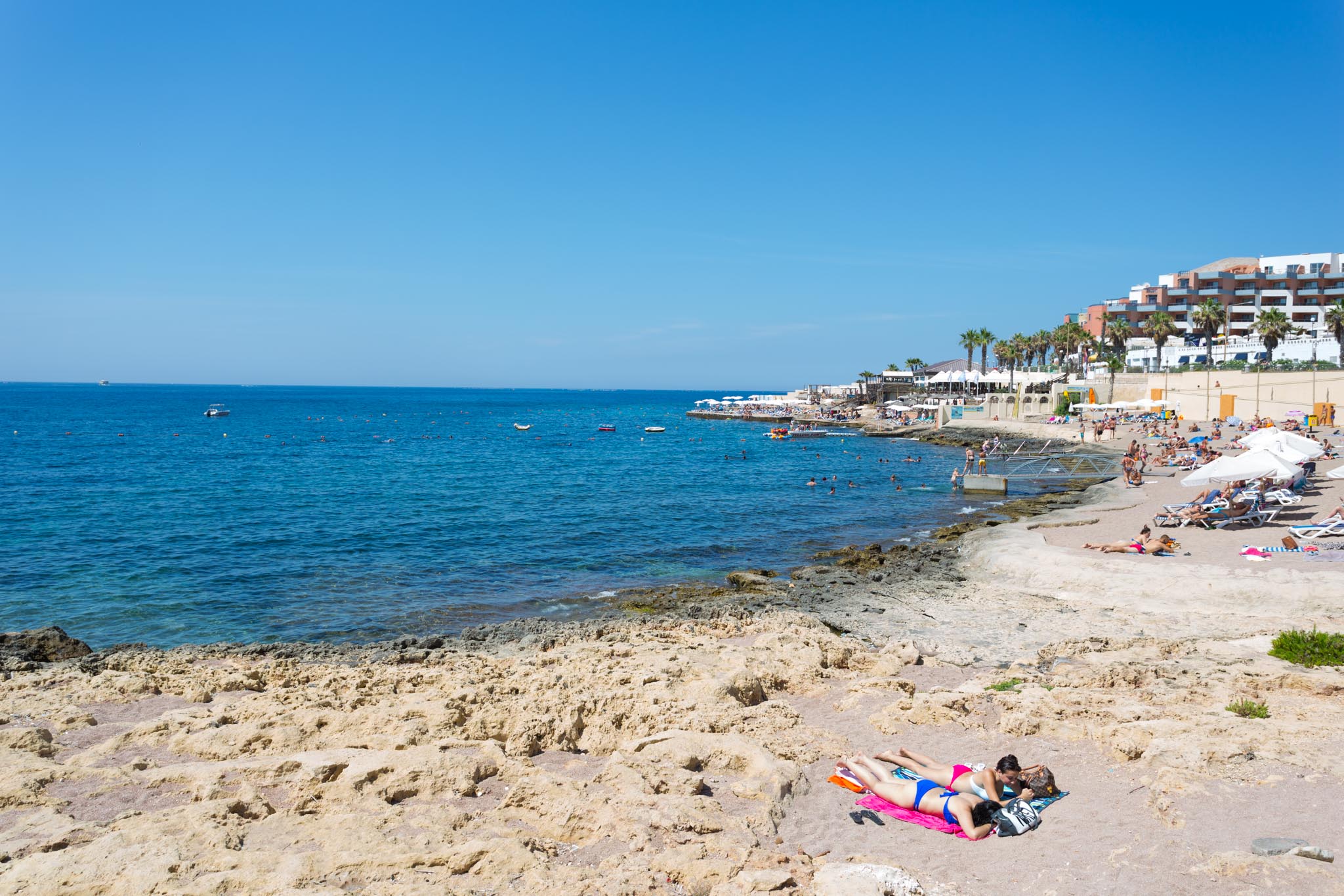 Bugibba Holidays 2021 2022 Jet2holidays bugibba-holidays-2021-2022-jet2holidays