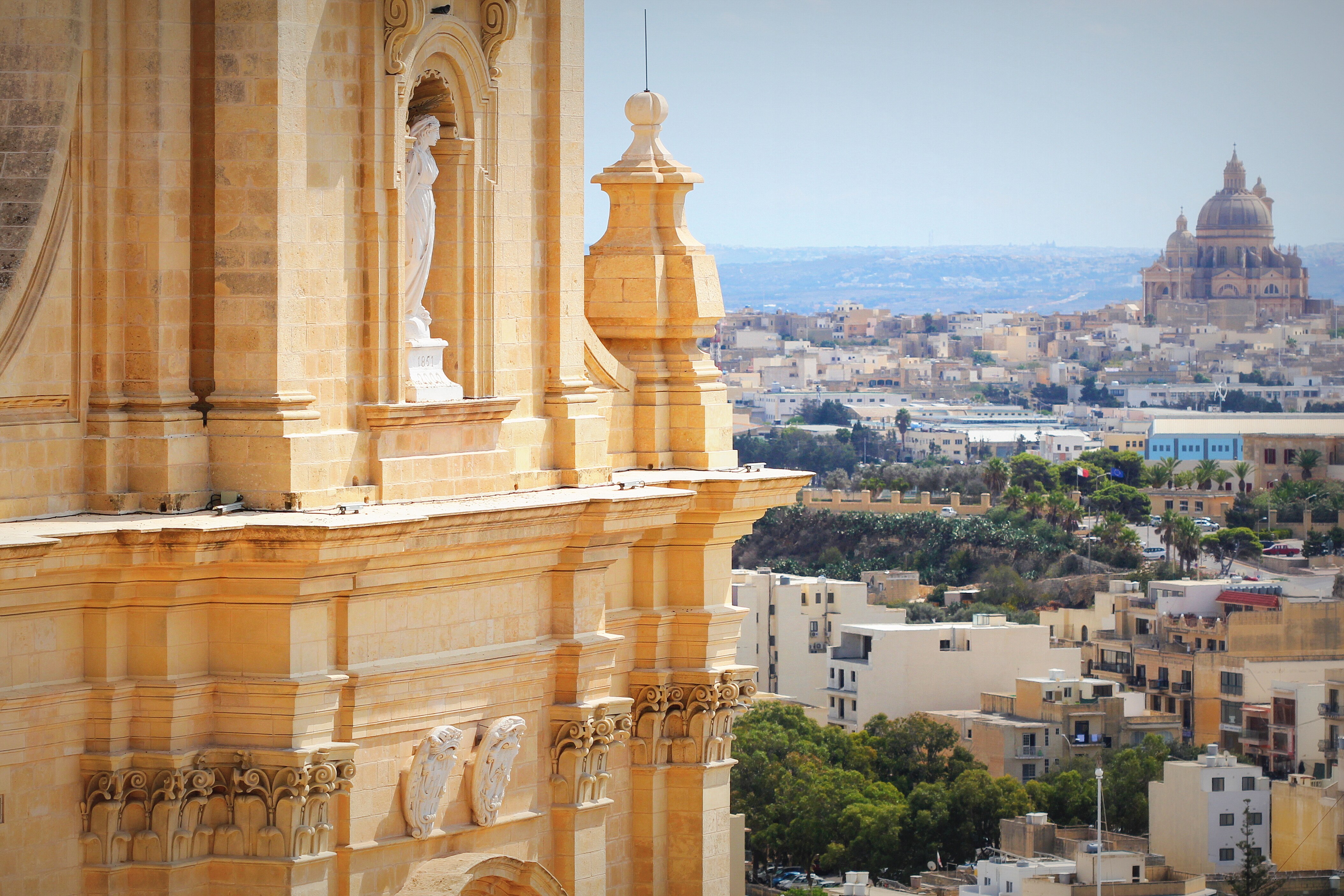 Victoria Gozo Holidays 2021/2022 | Jet2holidays